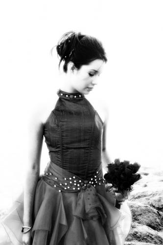 Fotografia de caboslater - Galeria Fotografica: cabo fantasy - Foto: siempre