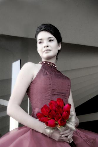 Fotografia de caboslater - Galeria Fotografica: cabo fantasy - Foto: sin titulo