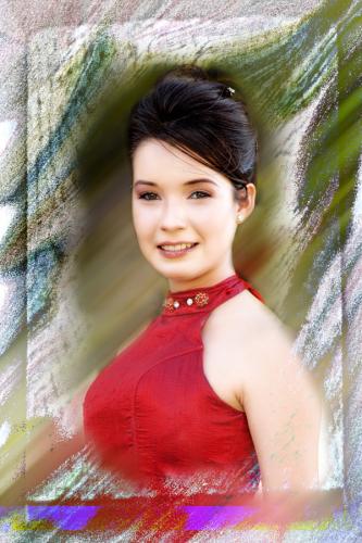 Fotografia de caboslater - Galeria Fotografica: cabo fantasy - Foto: utopia