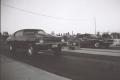 Fotos de LaLo -  Foto: Samalayuca Dragway - Nova Vs. Camaro
