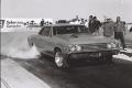 Fotos de LaLo -  Foto: Samalayuca Dragway - Chevelle Burn