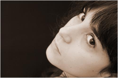 Fotografia de norteimagen - Galeria Fotografica: RETRATO - Foto: 1