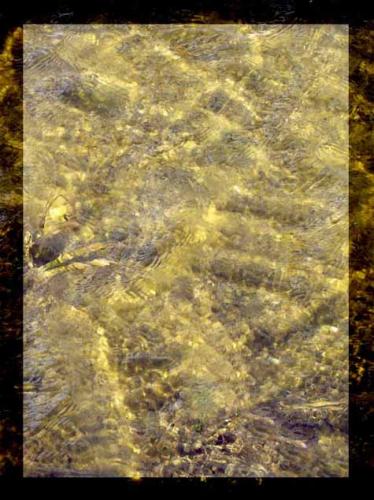 Fotografia de gsuss - Galeria Fotografica: Los Pasos Perdidos - Foto: Fondo Arico