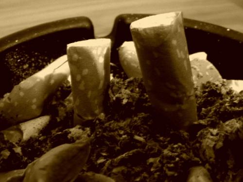 Fotografia de azul - Galeria Fotografica: Por la ciudad de la furia - Foto: 	ciudad de la furia							