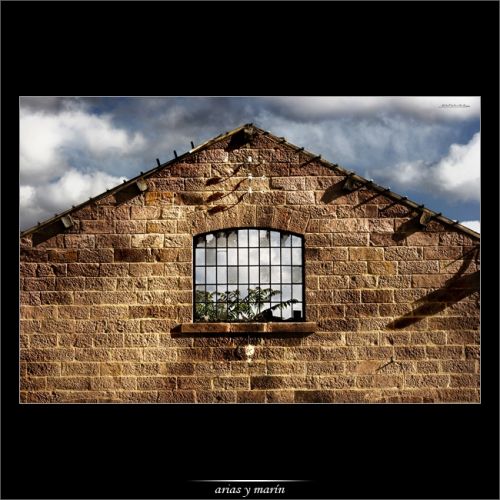 Fotografia de ARYMAR - Galeria Fotografica: Porfolio I - Foto: 