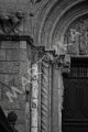 Fotos de martuka -  Foto: Santiago de Compostela (A Corua) - 