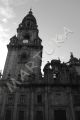 Fotos de martuka -  Foto: Santiago de Compostela (A Corua) - 
