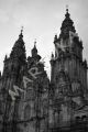 Foto de  martuka - Galería: Santiago de Compostela (A Corua) - Fotografía: 