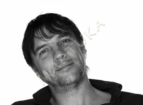 Fotografia de martuka - Galeria Fotografica: Retrato estudio y retrato 