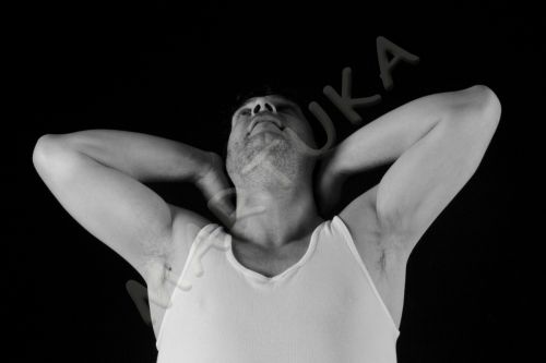 Fotografia de martuka - Galeria Fotografica: Retrato estudio y retrato 