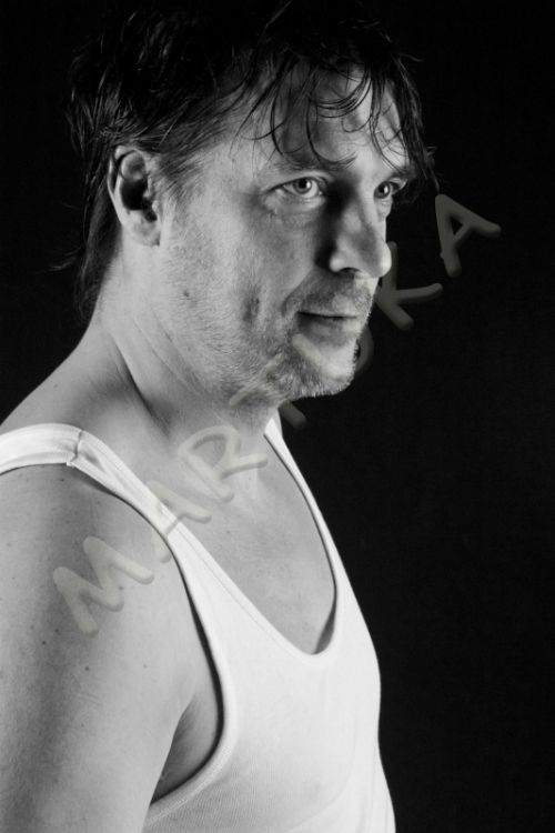 Fotografia de martuka - Galeria Fotografica: Retrato estudio y retrato 