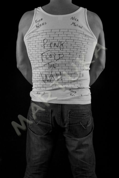 Fotografia de martuka - Galeria Fotografica: Retrato estudio y retrato 