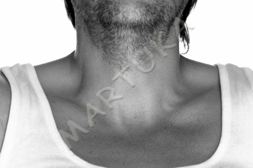 Fotografia de martuka - Galeria Fotografica: Retrato estudio y retrato 