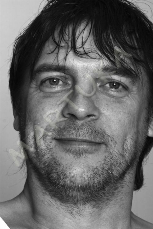 Fotografia de martuka - Galeria Fotografica: Retrato estudio y retrato 