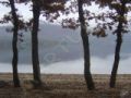 Fotos de martuka -  Foto: Naturaleza viva - Lago de Sanabria