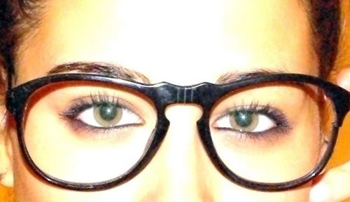 Fotografia de Macarena de Jeric - Galeria Fotografica: + JERIC + - Foto: 