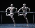 Fotos de SBGFOTOS -  Foto: BALLET - 