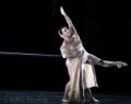 Fotos de SBGFOTOS -  Foto: BALLET - 