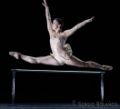 Fotos de SBGFOTOS -  Foto: BALLET - 