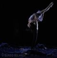 Fotos de SBGFOTOS -  Foto: BALLET - 