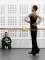 Fotos de SBGFOTOS -  Foto: BALLET NACIONAL DE ESPAA - 