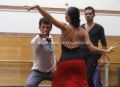 Fotos de SBGFOTOS -  Foto: BALLET NACIONAL DE ESPAA - 