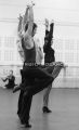 Fotos de SBGFOTOS -  Foto: BALLET NACIONAL DE ESPAA - 
