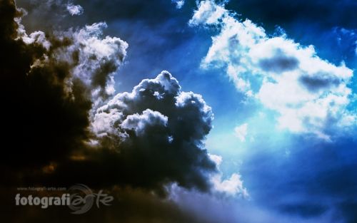 Fotografia de fotografiarte - Galeria Fotografica: producciones - Foto: 