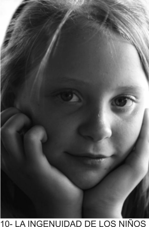 Fotografia de fotografiarte - Galeria Fotografica: producciones - Foto: 