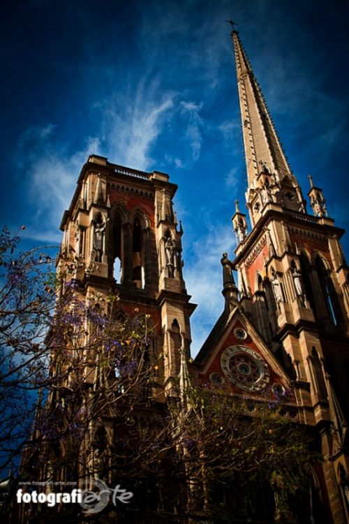 Fotografia de fotografiarte - Galeria Fotografica: producciones - Foto: 