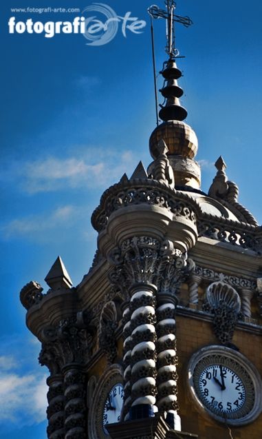 Fotografia de fotografiarte - Galeria Fotografica: producciones - Foto: 