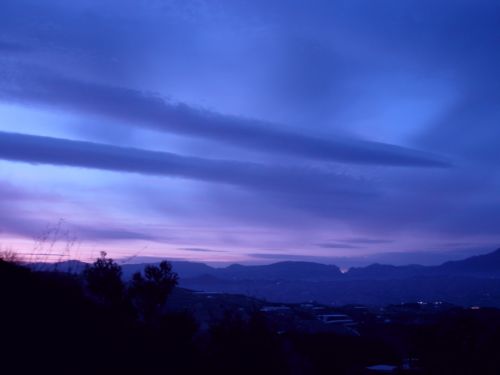 Fotografia de acdelsur - Galeria Fotografica: Malaga - Foto: 