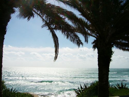 Fotografia de javier morales - Galeria Fotografica: paisajes e inslitas - Foto: LOS CAOS DE MECA