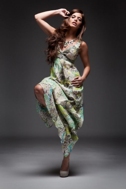 Fotografia de alegria - Galeria Fotografica: Alegria - Foto: 