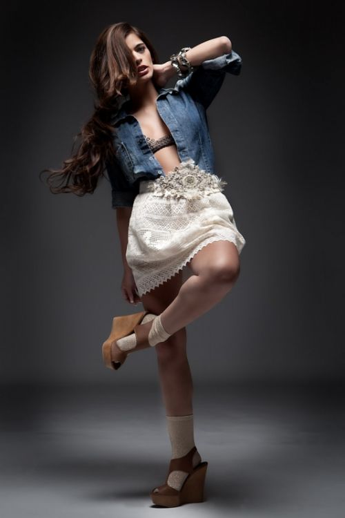 Fotografia de alegria - Galeria Fotografica: Alegria - Foto: 