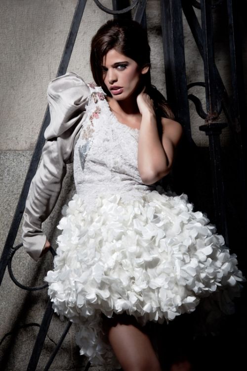 Fotografia de alegria - Galeria Fotografica: Alegria - Foto: 