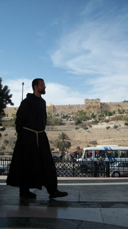 Fotografia de Fotones traviesos - Galeria Fotografica: Primera galera - Foto: 