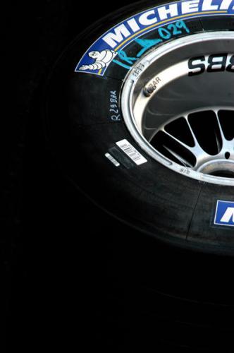 Fotografia de jms - Galeria Fotografica: Formula 1 - Foto: 