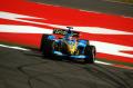 Fotos de jms -  Foto: Formula 1 - 