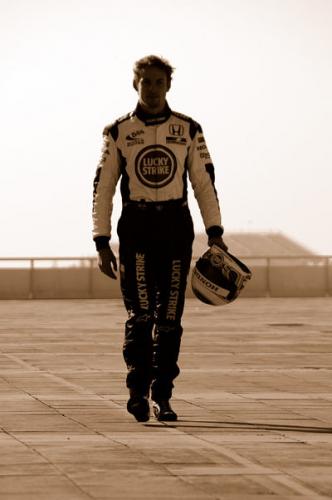 Fotografia de jms - Galeria Fotografica: Formula 1 - Foto: 