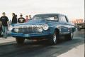 Fotos de LaLo -  Foto: Samalayuca Dragway - Dodge