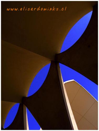 Fotografia de Elisardo Minks - Galeria Fotografica: Elisardo Minks - Foto: 