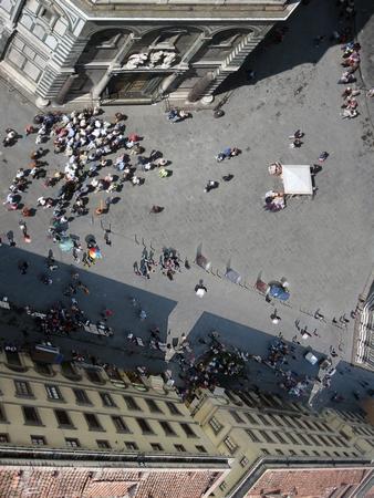 Fotografia de Dani Marin - Galeria Fotografica: Digital - Foto: Distorsion