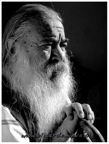 Fotografia de Elisardo Minks - Galeria Fotografica: Elisardo Minks - Foto: 