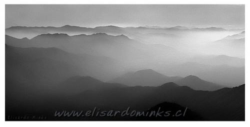 Fotografia de Elisardo Minks - Galeria Fotografica: Elisardo Minks - Foto: 