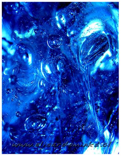 Fotografia de Elisardo Minks - Galeria Fotografica: Elisardo Minks - Foto: origen