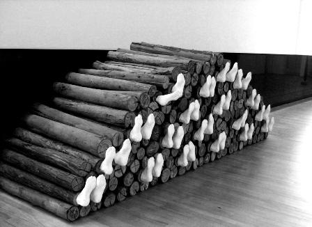 Fotografia de Cristhian - Galeria Fotografica: Primeras - Foto: Del putas no... del patas