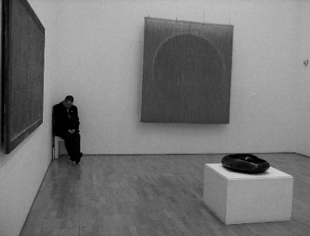 Fotografia de Cristhian - Galeria Fotografica: Primeras - Foto: Como para el desastre