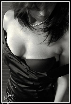 Fotografia de Arturo - Galeria Fotografica: Bodies - Foto: 