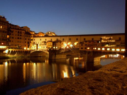 Fotografia de Bogdan W - Galeria Fotografica: Italia - Foto: Florencia